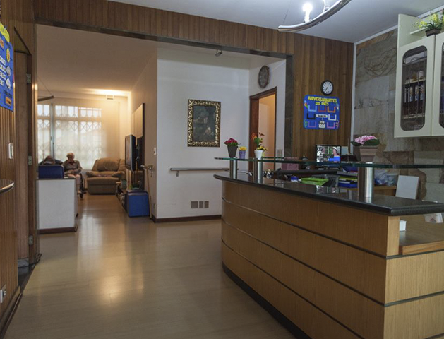residencial-ideal-05