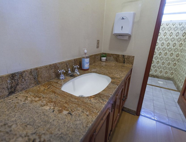 residencial-ideal-07