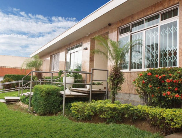 residencial-ideal-1