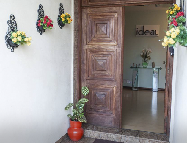 residencial-ideal-12
