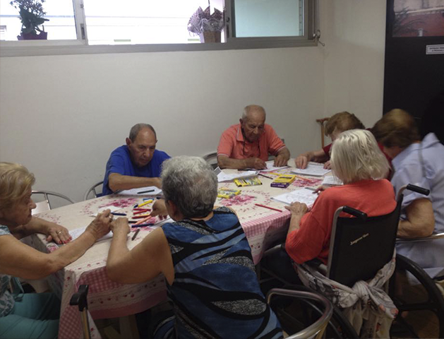 residencial-ideal-16