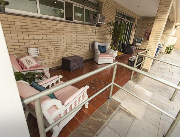 residencial-ideal-17