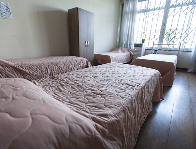 residencial-ideal-18