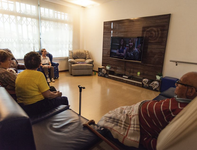 residencial-ideal-19