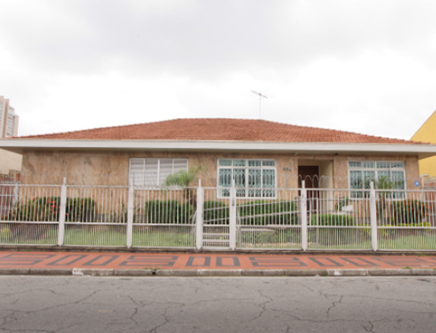 residencial-ideal-2