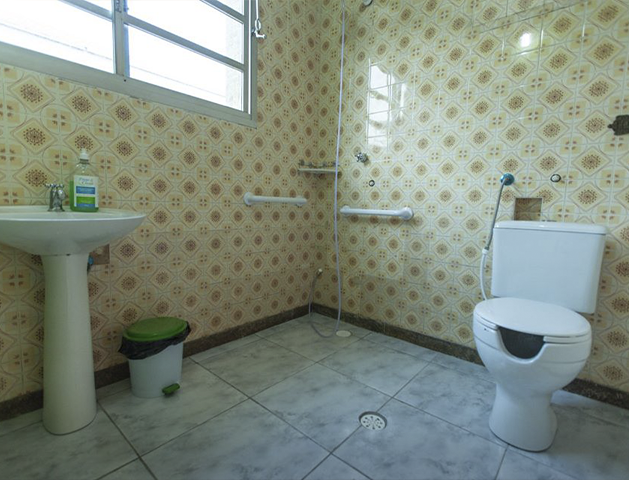 residencial-ideal-20