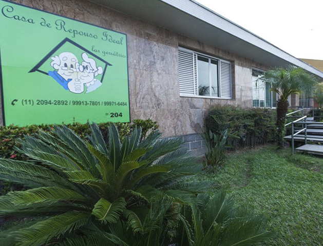 residencial-ideal-21