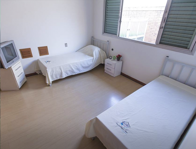 residencial-ideal-22