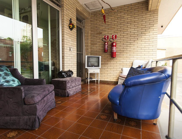 residencial-ideal-24