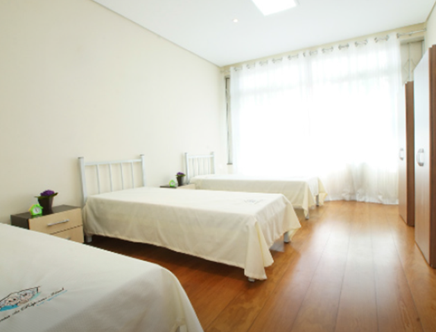 residencial-ideal-3