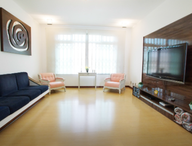 residencial-ideal-4
